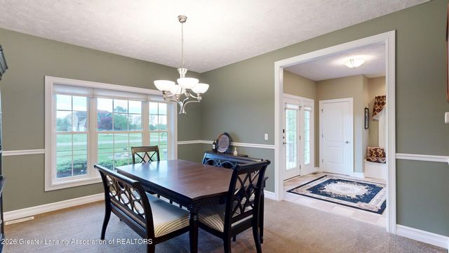 141 Twin Ponds Lane, Okemos, MI 48864