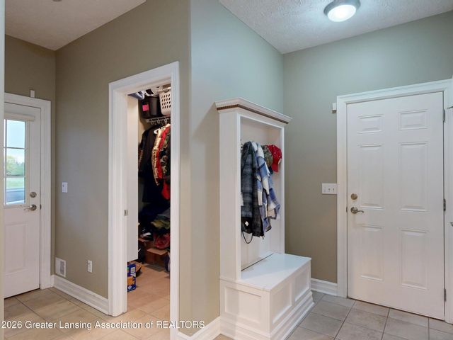 141 Twin Ponds Lane, Okemos, MI 48864