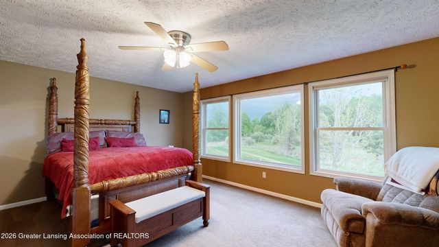 141 Twin Ponds Lane, Okemos, MI 48864