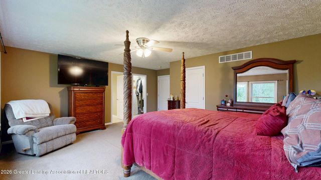 141 Twin Ponds Lane, Okemos, MI 48864
