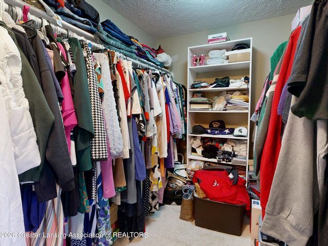 141 Twin Ponds Lane, Okemos, MI 48864