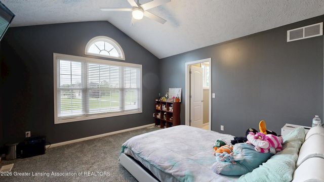 141 Twin Ponds Lane, Okemos, MI 48864