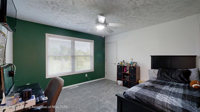 141 Twin Ponds Lane, Okemos, MI 48864