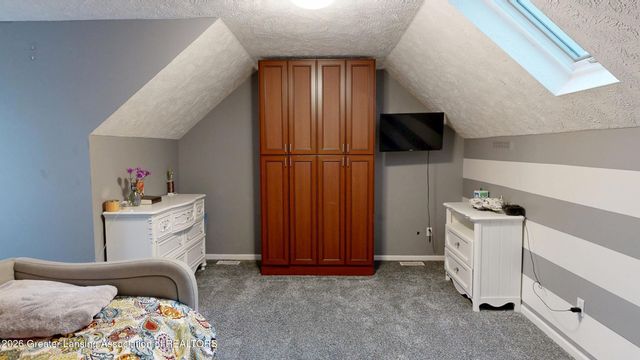 141 Twin Ponds Lane, Okemos, MI 48864