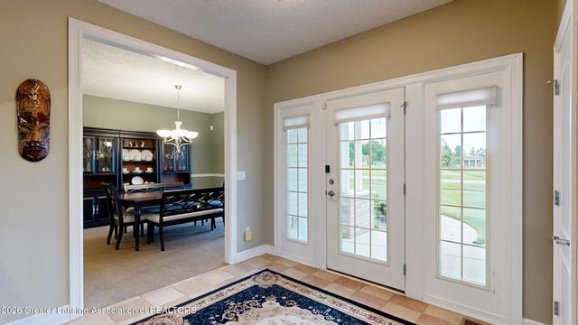 141 Twin Ponds Lane, Okemos, MI 48864