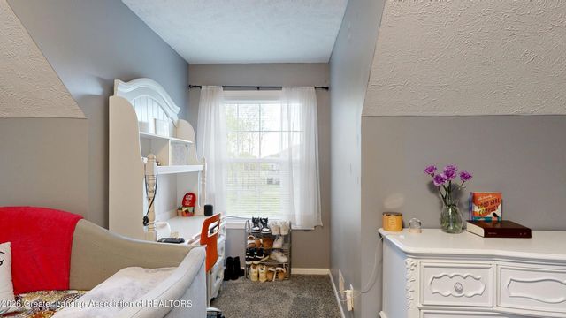 141 Twin Ponds Lane, Okemos, MI 48864