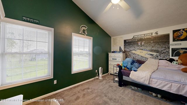 141 Twin Ponds Lane, Okemos, MI 48864