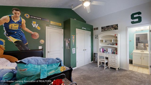 141 Twin Ponds Lane, Okemos, MI 48864