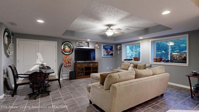141 Twin Ponds Lane, Okemos, MI 48864