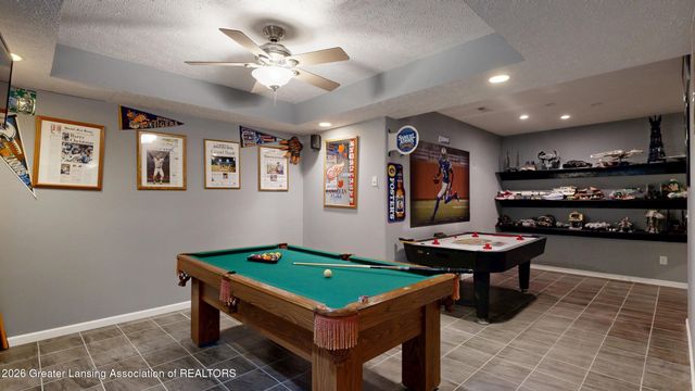 141 Twin Ponds Lane, Okemos, MI 48864