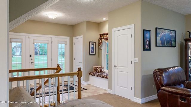 141 Twin Ponds Lane, Okemos, MI 48864