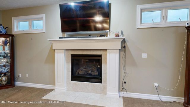 141 Twin Ponds Lane, Okemos, MI 48864