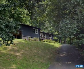 238 SUNSET AVENUE EXT #A, Charlottesville, VA 22903