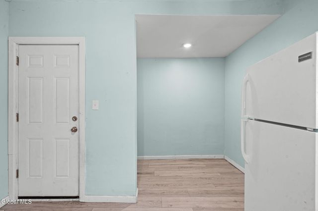 114 Victory Avenue, Schenectady, NY 12307