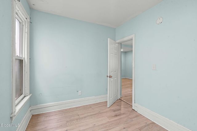 114 Victory Avenue, Schenectady, NY 12307