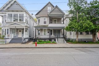 114 Victory Avenue, Schenectady, NY 12307