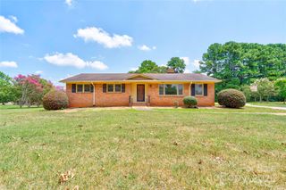 1400 N Post Road, Shelby, NC 28150