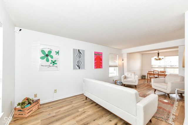 18510 Harvest Meadows Drive E, Westfield, IN 46074