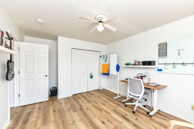 18510 Harvest Meadows Drive E, Westfield, IN 46074