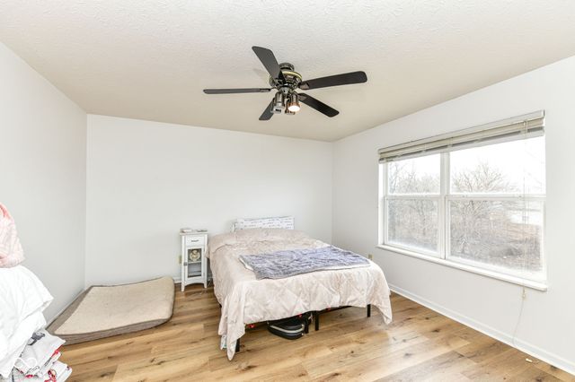 18510 Harvest Meadows Drive E, Westfield, IN 46074