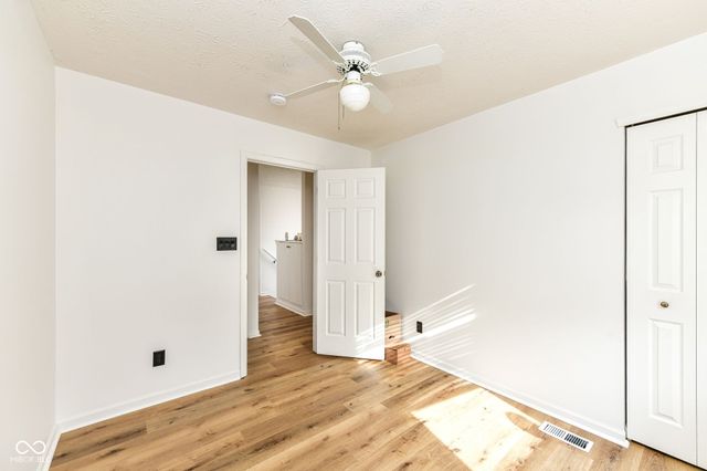 18510 Harvest Meadows Drive E, Westfield, IN 46074