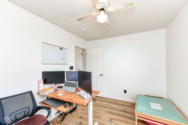 18510 Harvest Meadows Drive E, Westfield, IN 46074