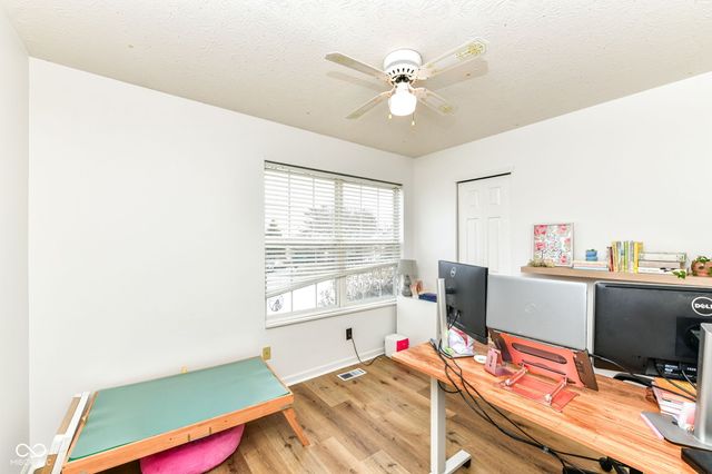 18510 Harvest Meadows Drive E, Westfield, IN 46074