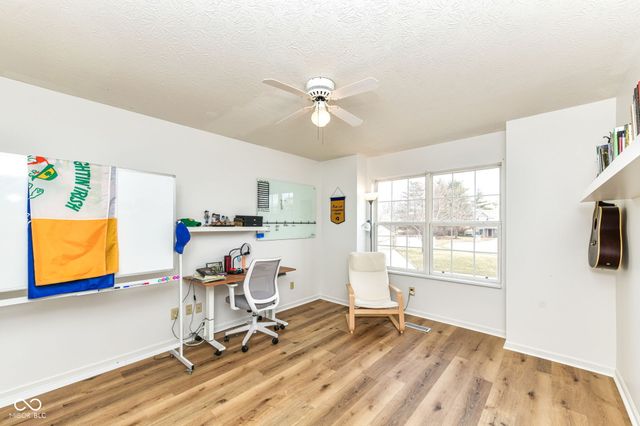 18510 Harvest Meadows Drive E, Westfield, IN 46074