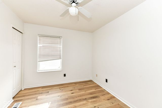 18510 Harvest Meadows Drive E, Westfield, IN 46074