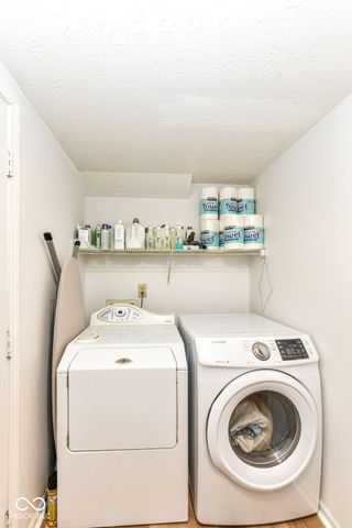 18510 Harvest Meadows Drive E, Westfield, IN 46074