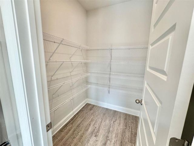 813 Brittany Nichole Court, Bonaire, GA 31005