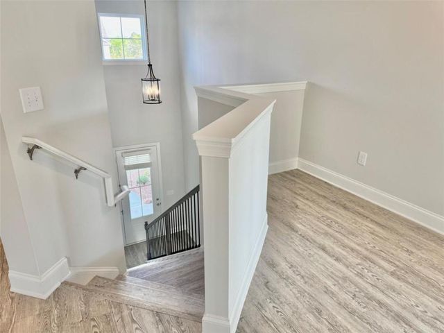 813 Brittany Nichole Court, Bonaire, GA 31005