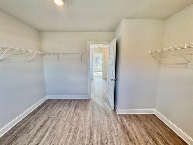 813 Brittany Nichole Court, Bonaire, GA 31005