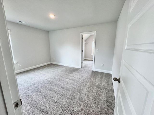 813 Brittany Nichole Court, Bonaire, GA 31005