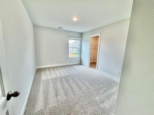 813 Brittany Nichole Court, Bonaire, GA 31005