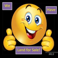 TBD N Iowa Avenue, Payette, ID 83661