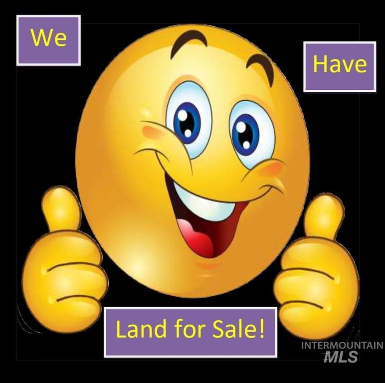 TBD N Iowa Avenue, Payette, ID 83661