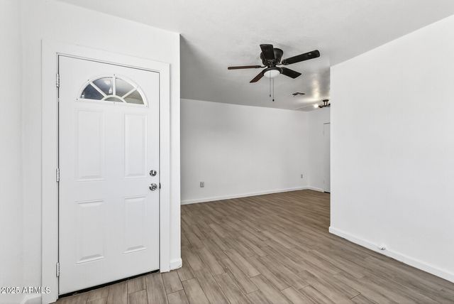 107 W 11TH Street, Casa Grande, AZ 85122