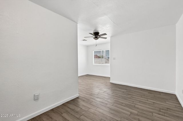 107 W 11TH Street, Casa Grande, AZ 85122