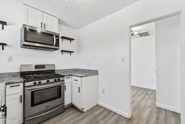 107 W 11TH Street, Casa Grande, AZ 85122