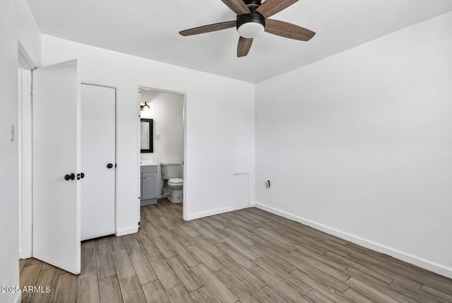 107 W 11TH Street, Casa Grande, AZ 85122