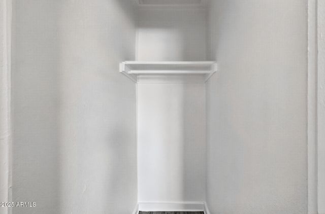 107 W 11TH Street, Casa Grande, AZ 85122