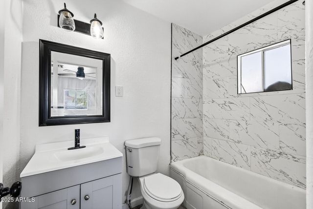 107 W 11TH Street, Casa Grande, AZ 85122