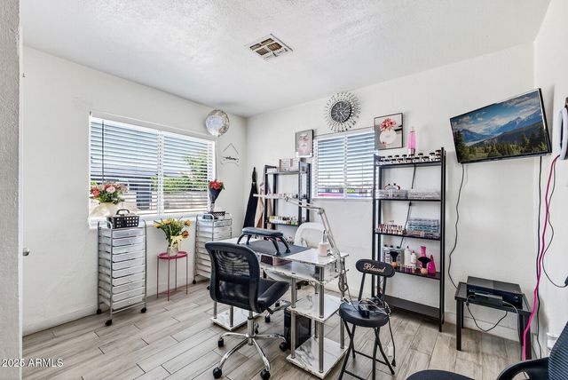 107 W 11TH Street, Casa Grande, AZ 85122