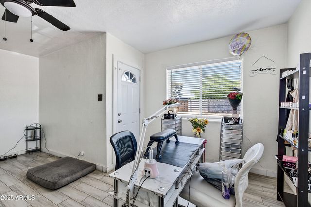 107 W 11TH Street, Casa Grande, AZ 85122