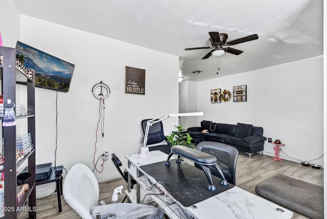 107 W 11TH Street, Casa Grande, AZ 85122