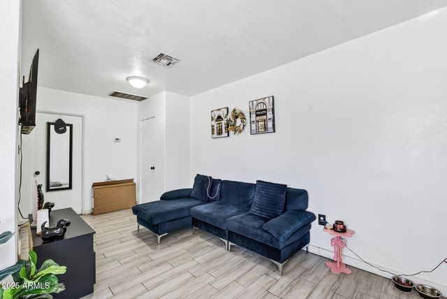 107 W 11TH Street, Casa Grande, AZ 85122