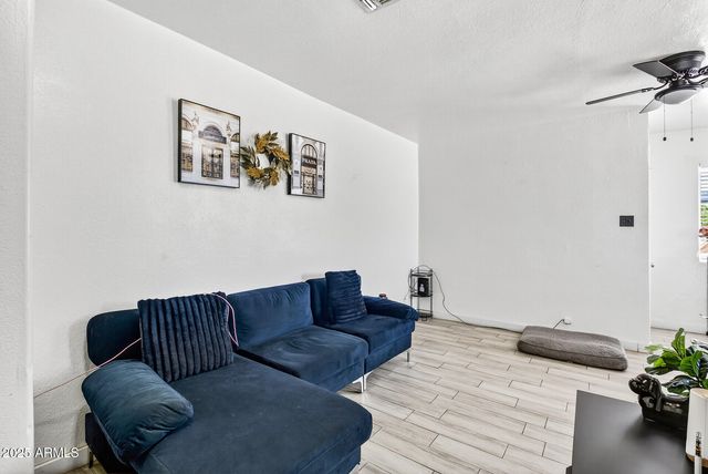 107 W 11TH Street, Casa Grande, AZ 85122