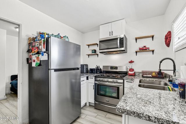 107 W 11TH Street, Casa Grande, AZ 85122