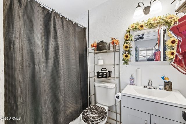 107 W 11TH Street, Casa Grande, AZ 85122